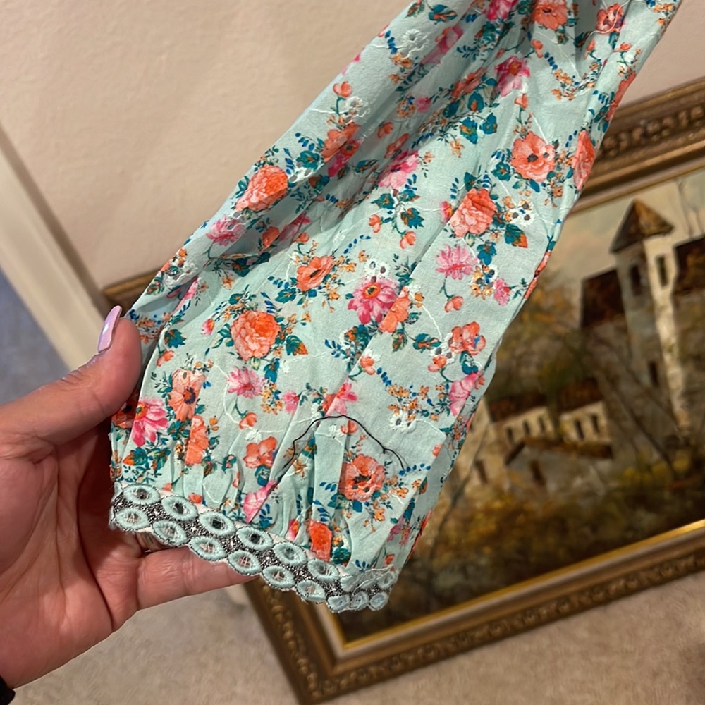 Tolani Collection Made In India - Picture 3 of 10